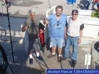 Click to Enlarge Photo