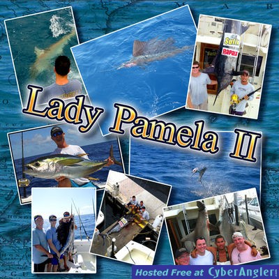 Click to Enlarge Photo