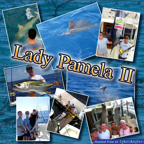 5x5_side_banner_21