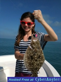 flounder7