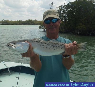 Click to Enlarge Photo