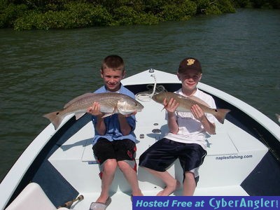 Click to Enlarge Photo