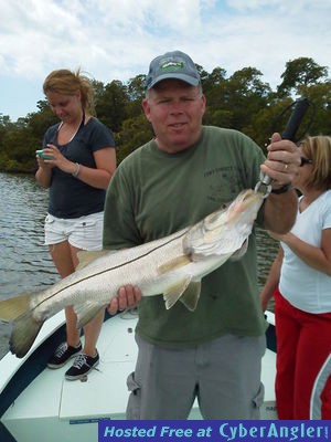 Click to Enlarge Photo