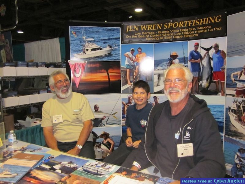 Click to Enlarge Photo