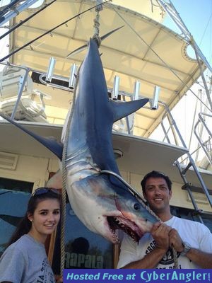 Click to Enlarge Photo