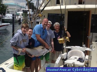 Click to Enlarge Photo