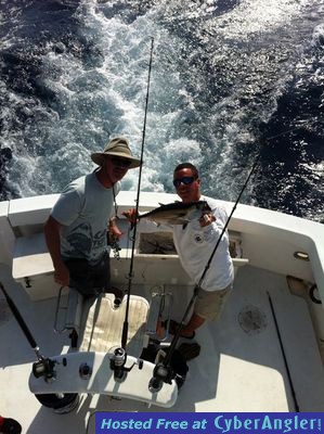 Click to Enlarge Photo