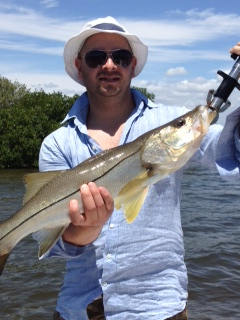 danny_snook