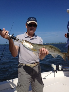 jons_trout