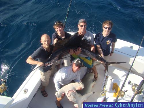 Click to Enlarge Photo