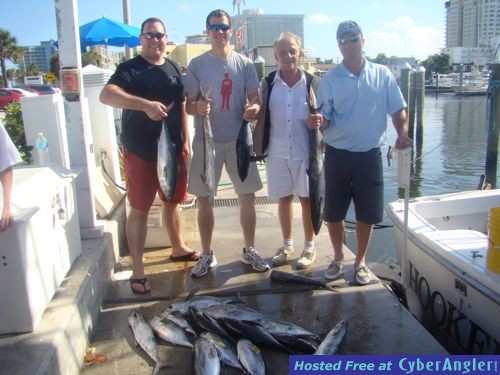 Click to Enlarge Photo