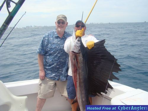 Click to Enlarge Photo