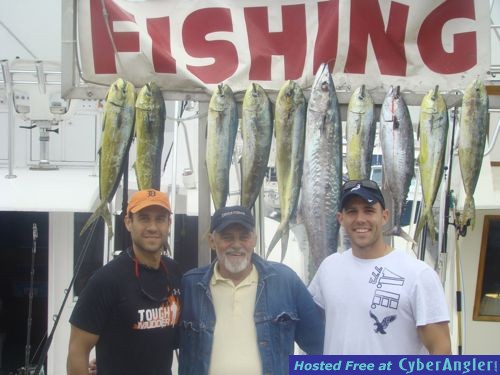 Click to Enlarge Photo