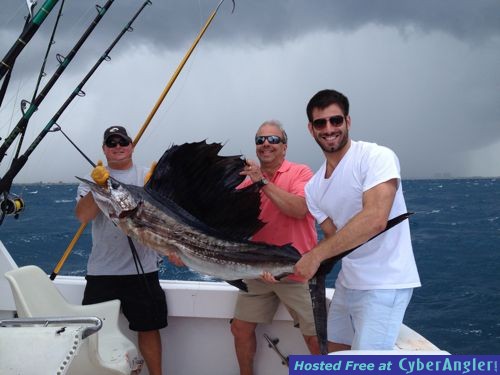 Click to Enlarge Photo