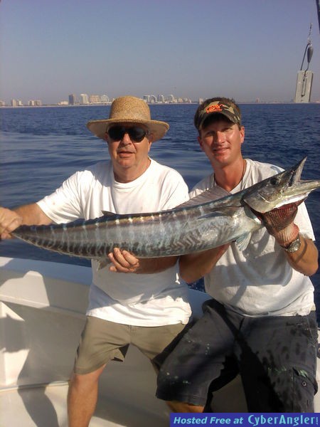 wahoo jim