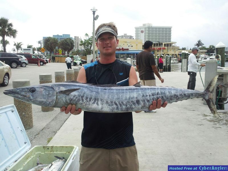 wahoo jim
