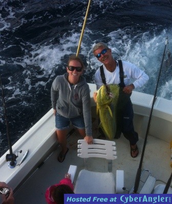 Click to Enlarge Photo