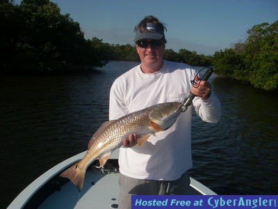 Click to Enlarge Photo