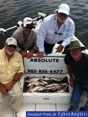 Click to Enlarge Photo