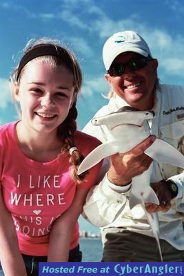 Click to Enlarge Photo