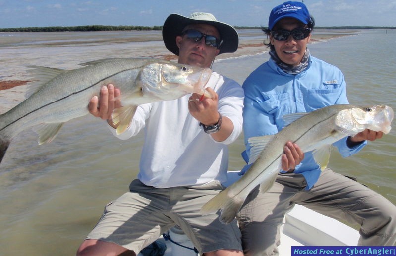 Chris_n_Richard_n_snook