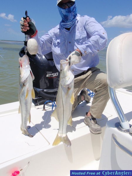 Jerry_n_a_brace_of_snook