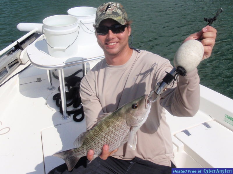 Zach_n_2_5_lb_mangrove_snapper