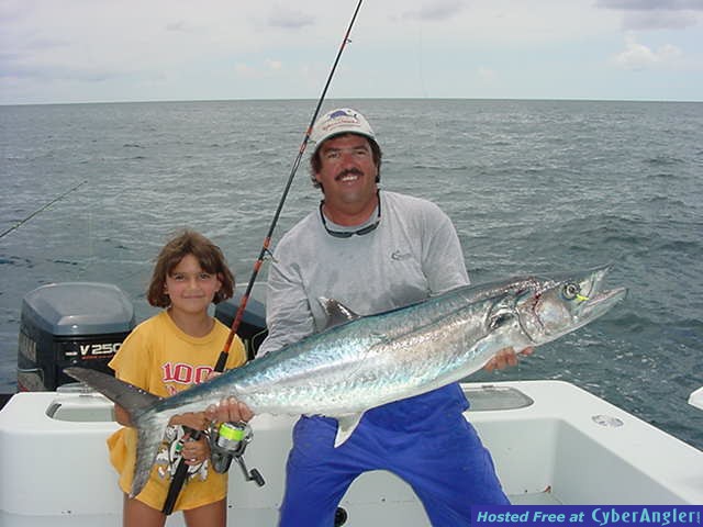 kimbery_s_king_fish