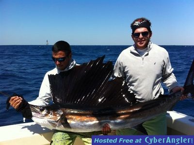 Click to Enlarge Photo