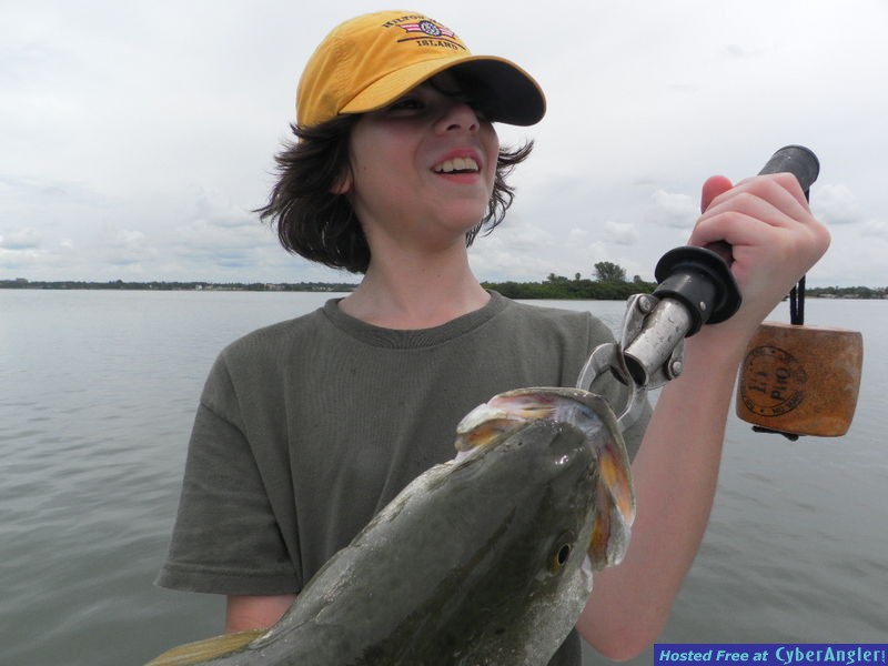 Josh_s_Large_Trout