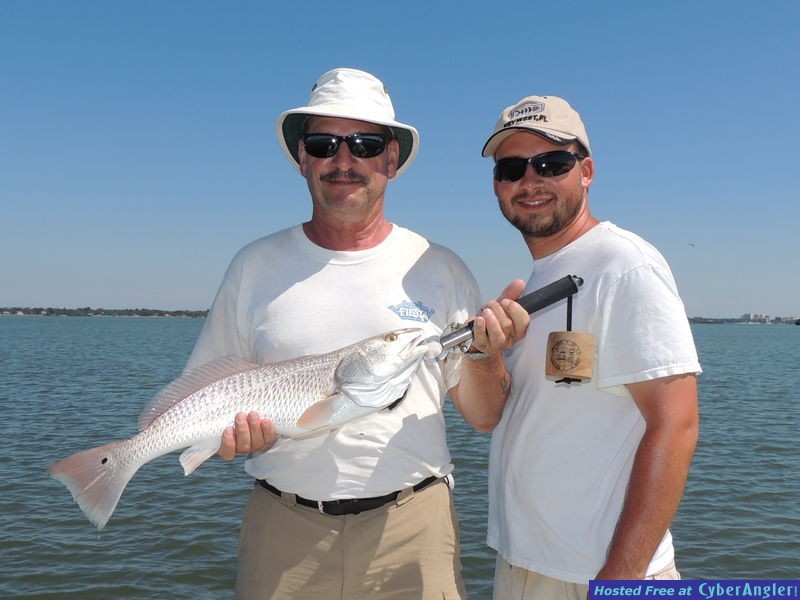 Matt_Sr_Redfish