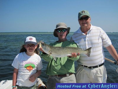 Click to Enlarge Photo