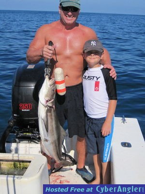 Click to Enlarge Photo