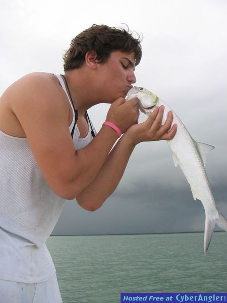 jewfish_008
