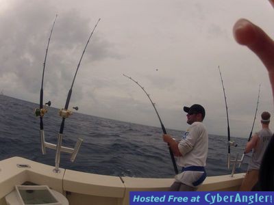 Click to Enlarge Photo