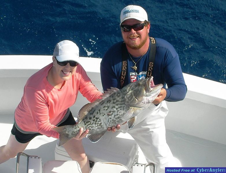 capt_easy_grouper_islamorada_deep_sea_fishing