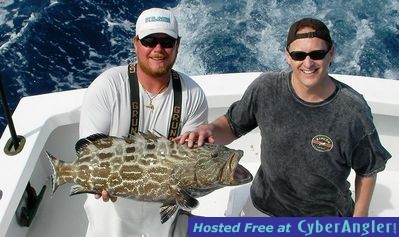 capt_easy_grouper_wreck_fishing_islamorada_deep_sea_charter