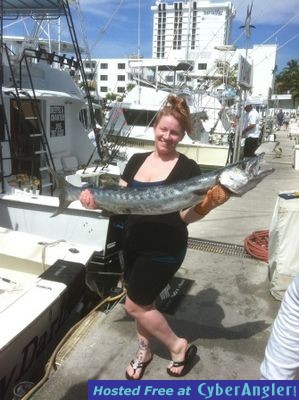 Click to Enlarge Photo