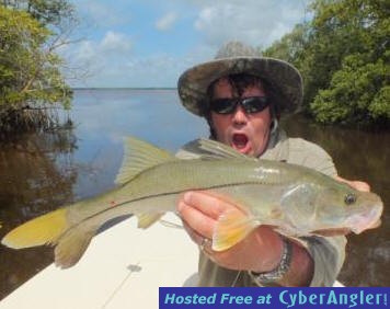 Click to Enlarge Photo