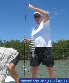 Click to Enlarge Photo