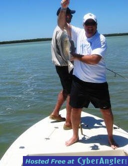 Click to Enlarge Photo