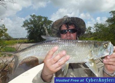 Click to Enlarge Photo