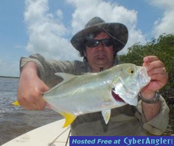 Click to Enlarge Photo