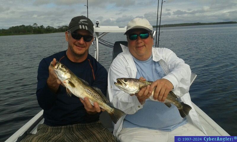 2012-05-04_09_27_18