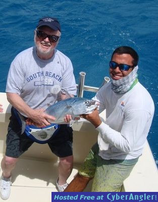 Click to Enlarge Photo