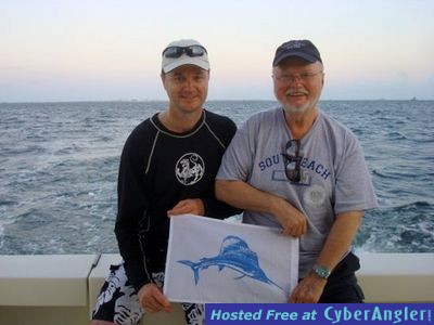 Click to Enlarge Photo