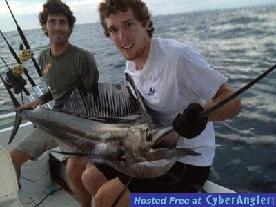 Click to Enlarge Photo