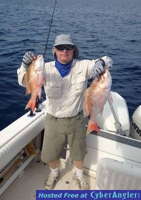 Click to Enlarge Photo