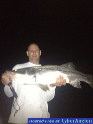 Click to Enlarge Photo