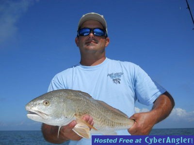 Click to Enlarge Photo